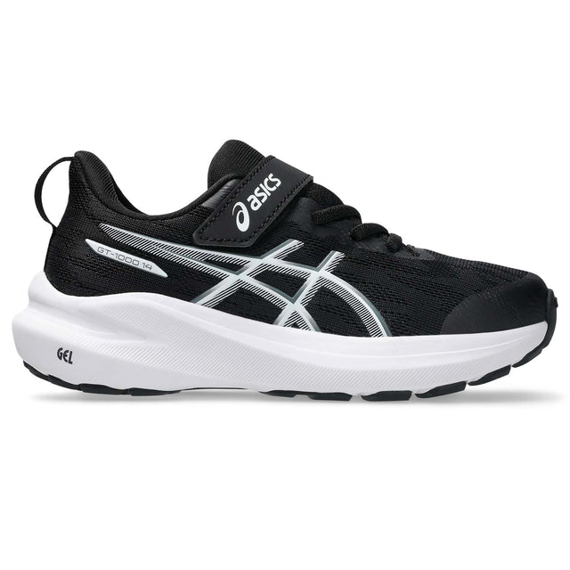 ASICS GT-1000™ 14 Pre-School Kids Running Shoes