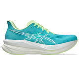 Asics Sonicblast 2 Mens Cushioned Running Shoes