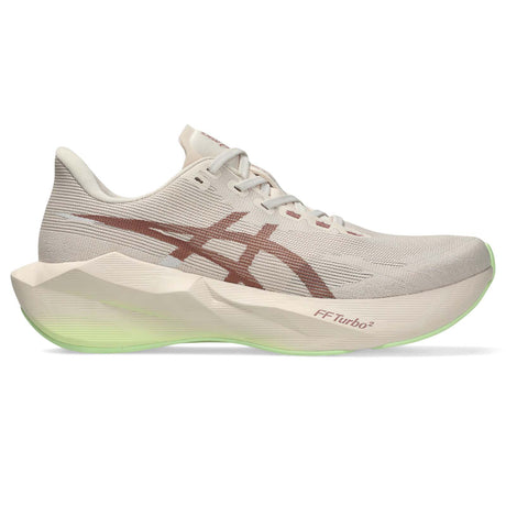 ASICS NOVABLAST 6 Mens Cushioned Running Shoes