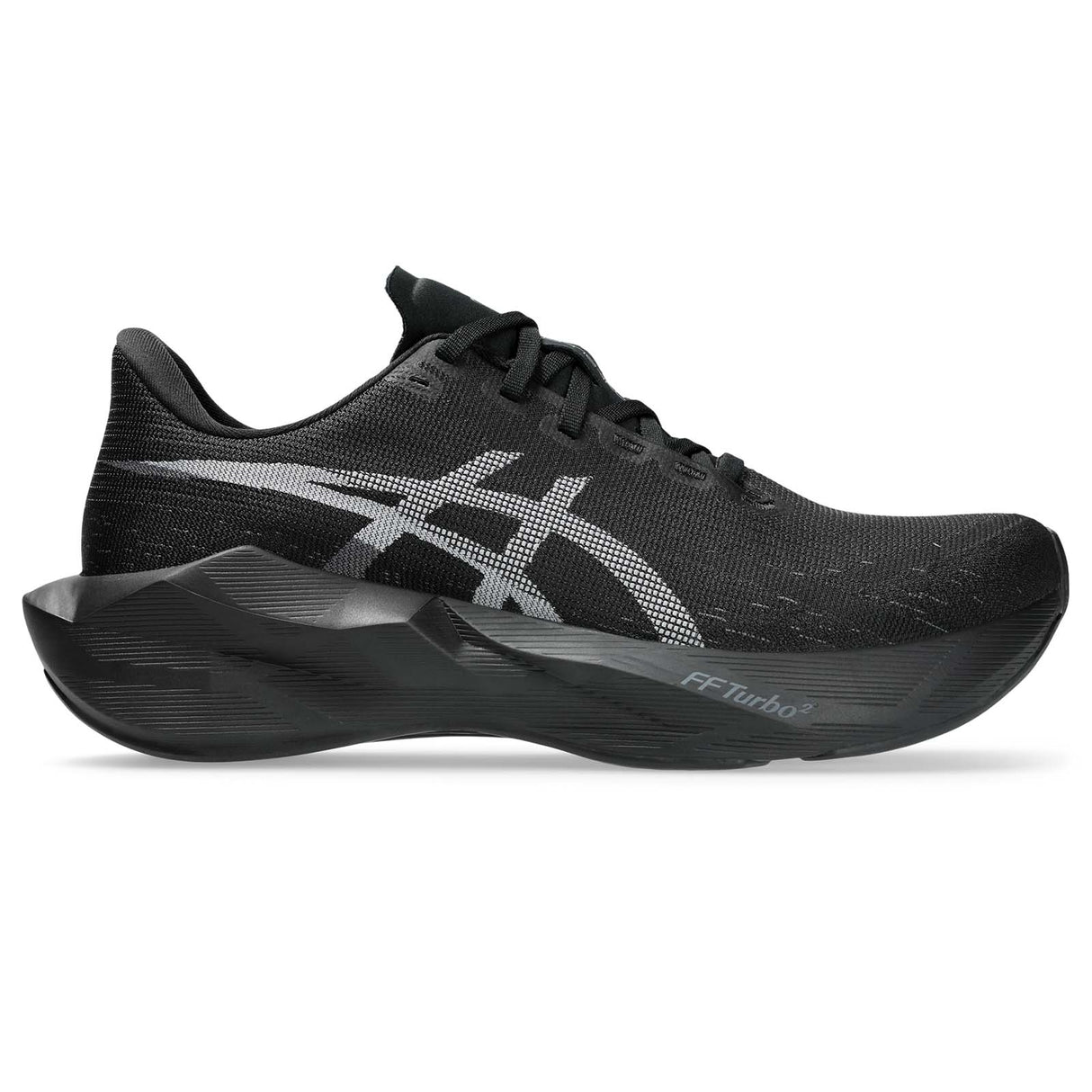 ASICS NOVABLAST 6 Mens Cushioned Running Shoes