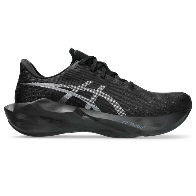 ASICS NOVABLAST 6 Mens Cushioned Running Shoes