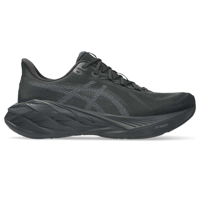 Asics Dynablast 6 Mens Lightweight Cushioned Running Shoes