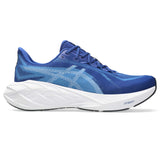 Asics Dynablast 6 Mens Cushioned Running Shoes