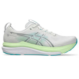 Asics Gel-Kayano 33 Mens Lightweight Running Shoes
