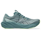 Asics GT-2000 15 Mens Max-Cushioned Running Shoes