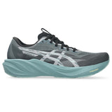 ASICS GT-2000 15 LITE-SHOW Mens Cushioned Running Shoes