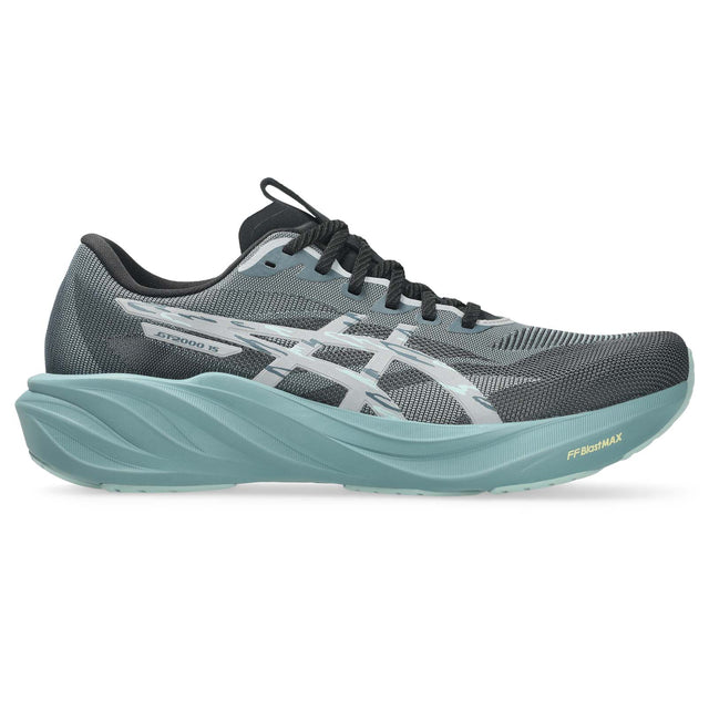 ASICS GT-2000 15 LITE-SHOW Mens Cushioned Running Shoes