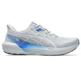 Asics GT-1000 15 Mens Cushioned Running Shoes