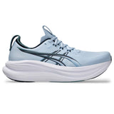 Asics Gel-Nimbus 28 Mens Lightweight Running Shoes