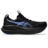 Asics Gel-Nimbus 28 Mens Cushioned Running Shoes