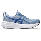 Asics Gel Pulse 17 Mens Blue