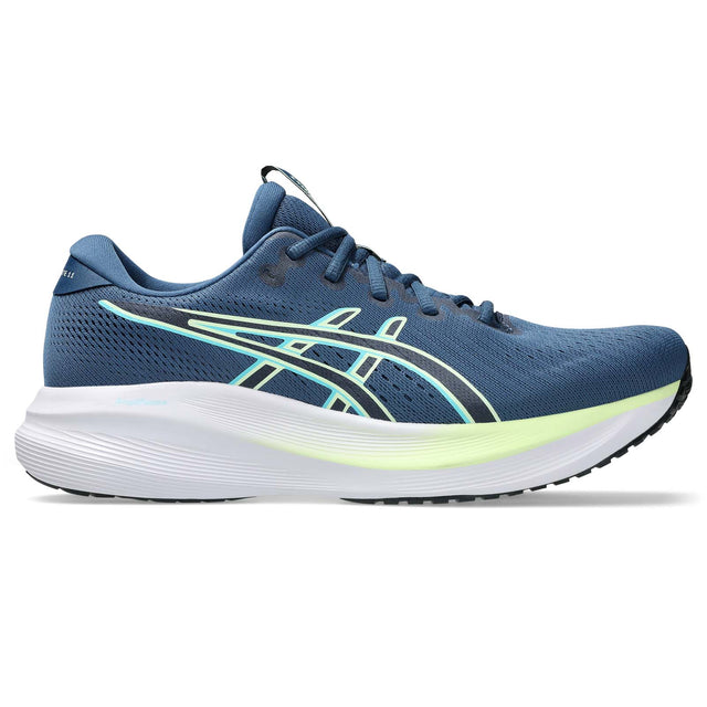 Asics Gel Excite 11 Mens Navy