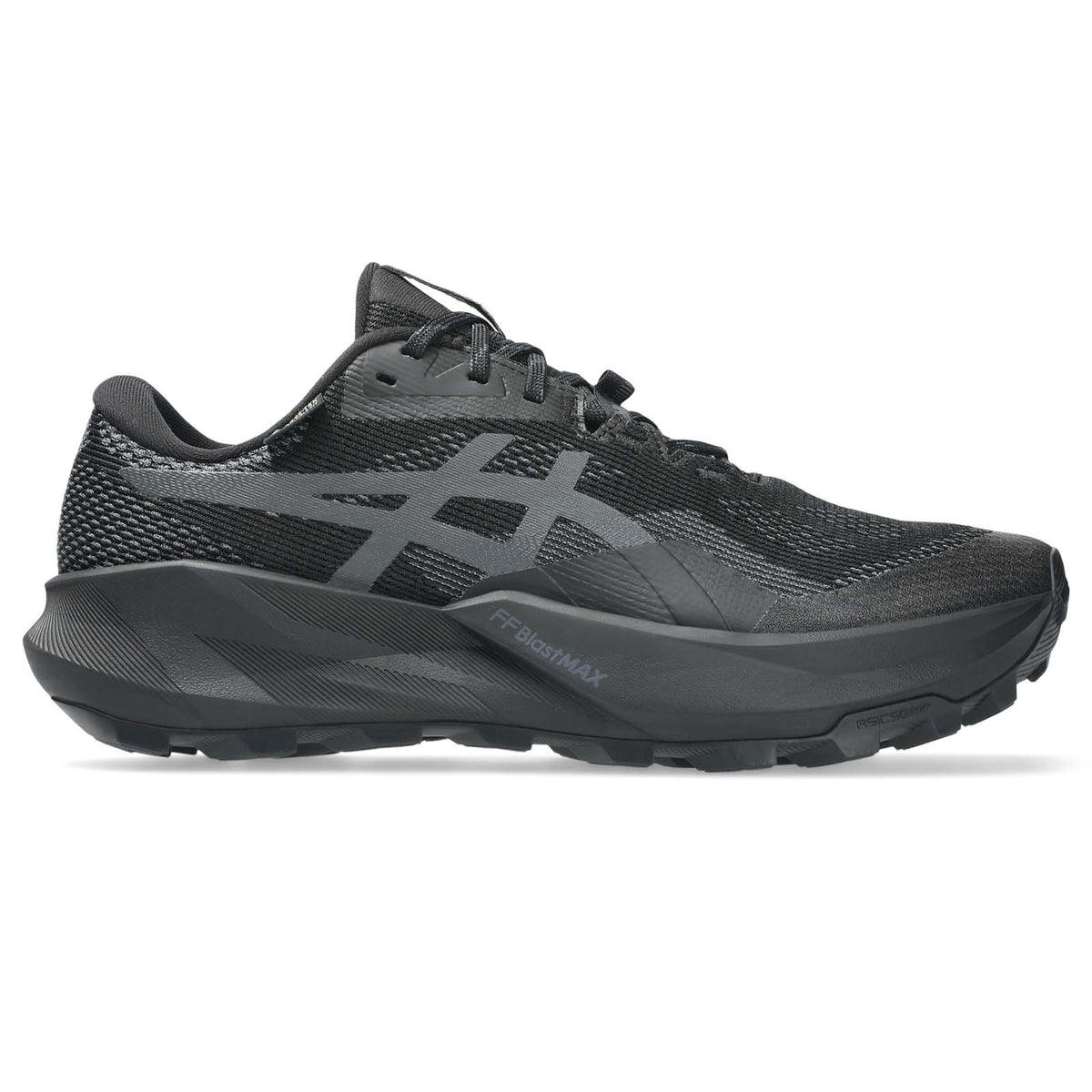 Asics Trabuco 14 Gore-Tex Mens Trail Running Shoes