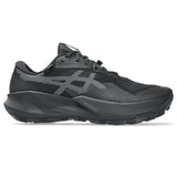 Asics Trabuco 14 Gore-Tex Mens Trail Running Shoes