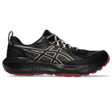 Asics Gel-Sonoma 8 GTX Mens Trail Running Shoes