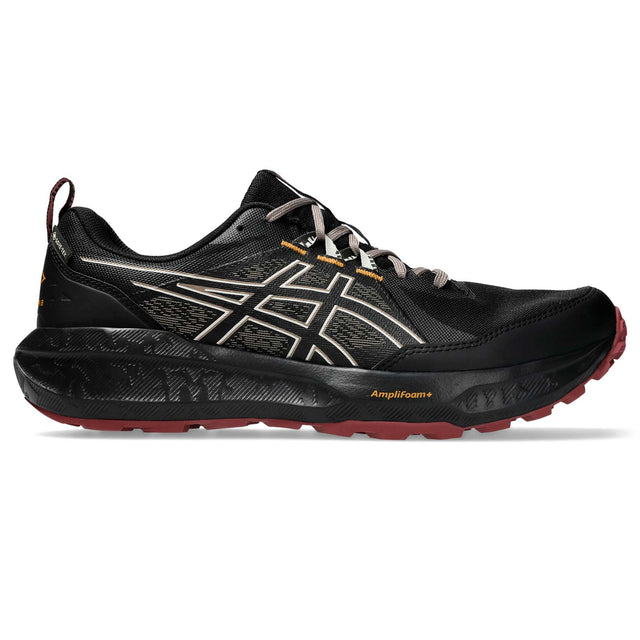 Asics Gel-Sonoma 8 GTX Mens Trail Running Shoes