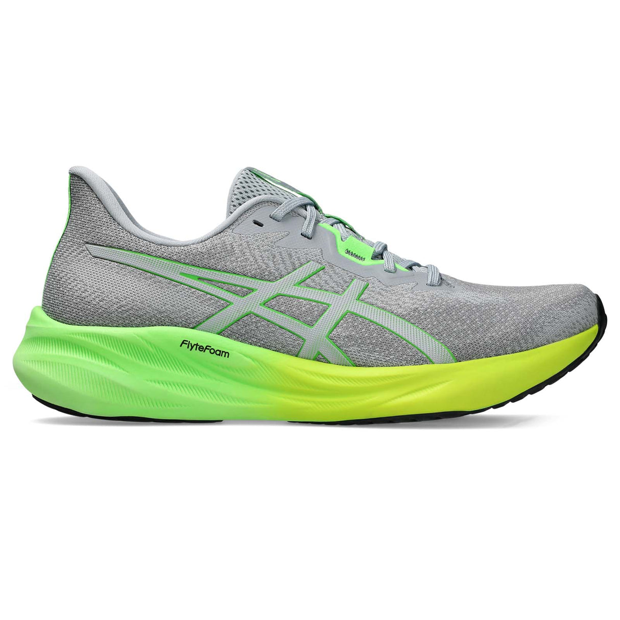 Asics Gel Yasura Mens Grey