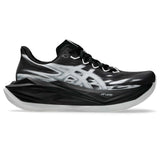 Asics SUPERBLAST™ 3 Adults Cushioned Running Shoes