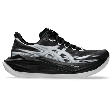 Asics SUPERBLAST™ 3 Adults Cushioned Running Shoes