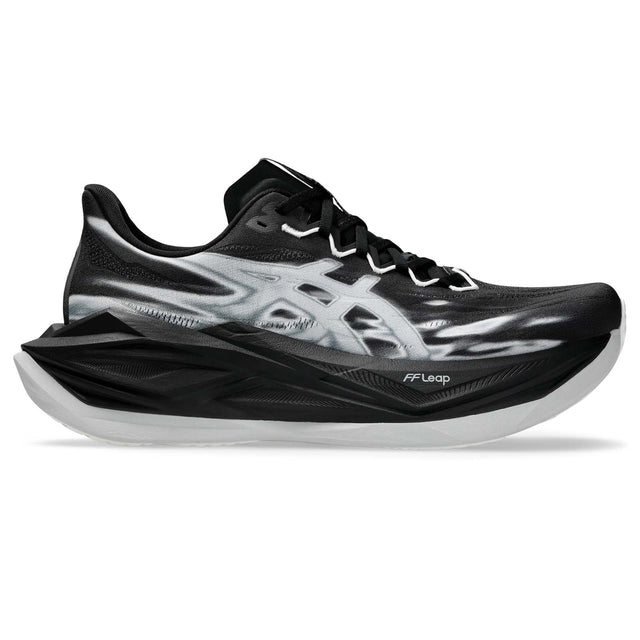 Asics SUPERBLAST™ 3 Adults Cushioned Running Shoes