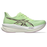 ASICS Sonicblast 2 Womens Max-Cushion Running Shoes