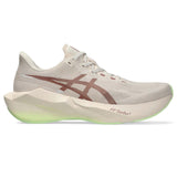 ASICS NOVABLAST 6 Womens Cushioned Running Shoes
