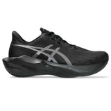 ASICS NOVABLAST 6 Womens Cushioned Running Shoes