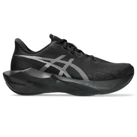 ASICS NOVABLAST 6 Womens Cushioned Running Shoes