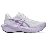 ASICS NOVABLAST 6 Womens Cushioned Running Shoes