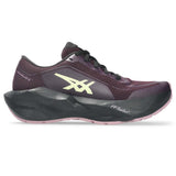 ASICS NOVABLAST 6 GTX Womens Waterproof Running Shoes