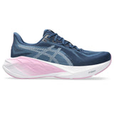 Asics Dynablast 6 Womens Cushioned Running Shoes