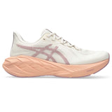 Asics Dynablast 6 Womens Cushioned Running Shoes