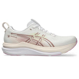 Asics Gel-Kayano 33 Womens Lightweight Running Shoes