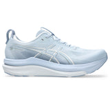 Asics Gel-Kayano 33 Womens Lightweight Running Shoes
