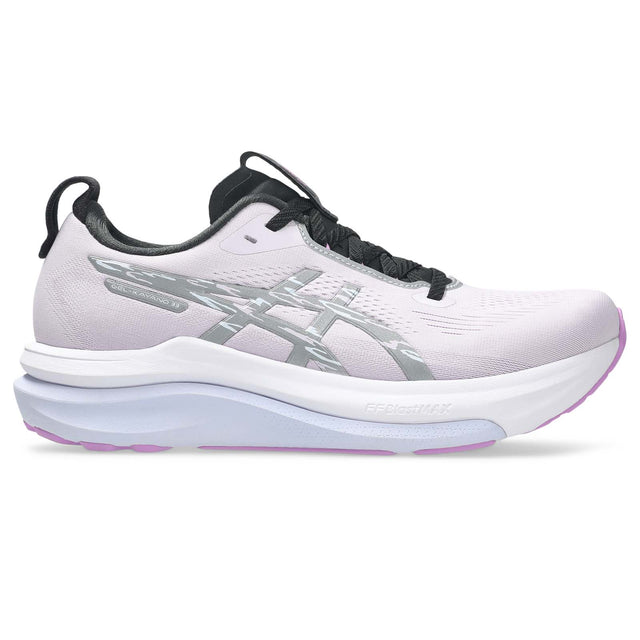 ASICS GEL-KAYANO 33 LITE-SHOW Womens Running Shoes