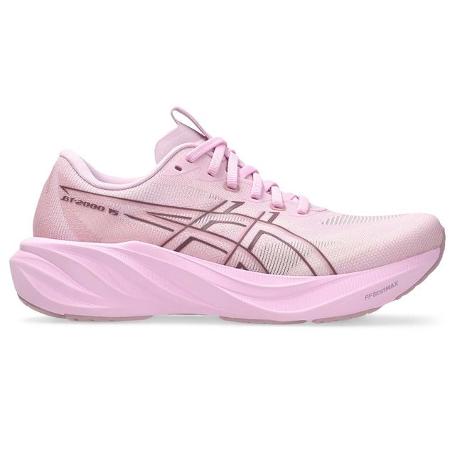 Asics GT-2000 15 Womens Running Shoes