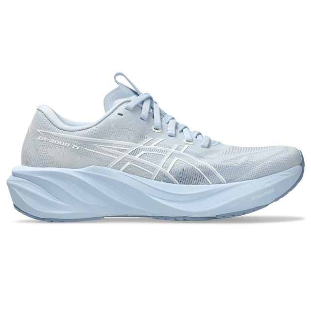 Asics GT 2000 15 Womens Blue