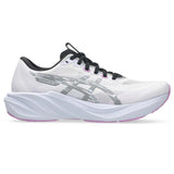 ASICS GT-2000 15 LITE-SHOW Womens Cushioned Running Shoes