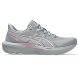 Asics GT-1000 15 Womens Cushioned Running Shoes