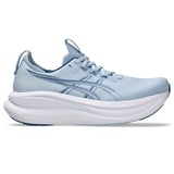 ASICS GEL-NIMBUS™ 28 Womens Cushioned Running Shoes