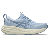 Asics Gel Pulse 17 Womens Blue