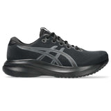 Asics Gel-Excite 11 Womens Cushioned Running Shoes