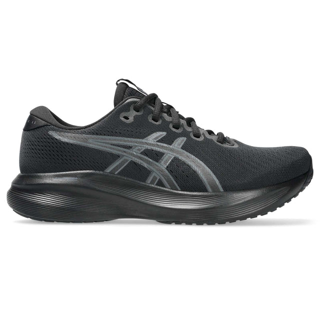 Asics Gel-Excite 11 Womens Cushioned Running Shoes