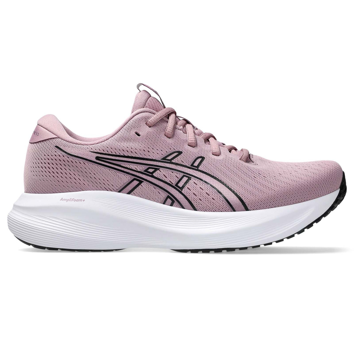 ASICS GEL-EXCITE™ 11 Womens Running Shoes