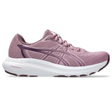 Asics Gel-Contend 10 Womens Running Shoes