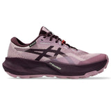 Asics Trabuco 14 GTX Womens Trail Running Shoes