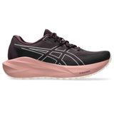 Asics Blazeblast Womens Cushioned Trail Running Shoes