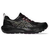 Asics Gel-Sonoma 8 GTX Womens Trail Running Shoes