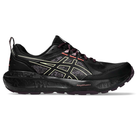 Asics Gel-Sonoma 8 GTX Womens Trail Running Shoes