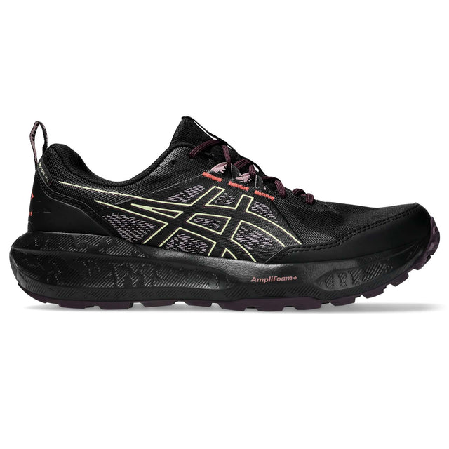 Asics Gel-Sonoma 8 GTX Womens Trail Running Shoes